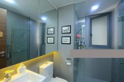 Arc at Tampines (D18), Condominium #203523361